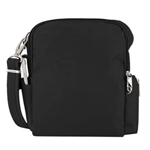 Travelon Travel Bag, Black