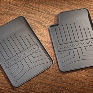 WeatherTech FloorLiner Drink Coasters