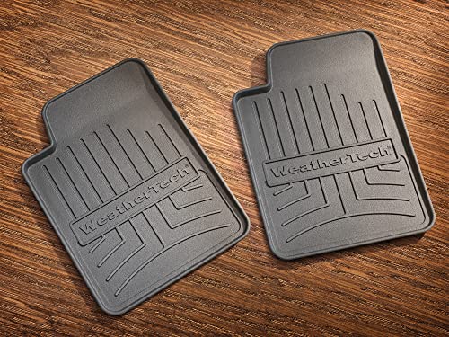 WeatherTech FloorLiner Drink Coasters