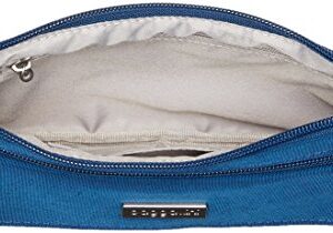 Crossbody Mini Cross Body, PACIFIC, One Size