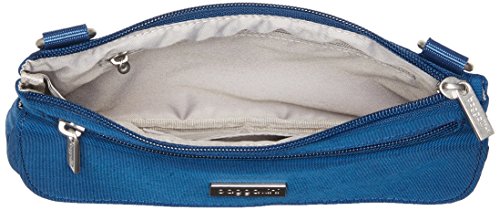 Crossbody Mini Cross Body, PACIFIC, One Size