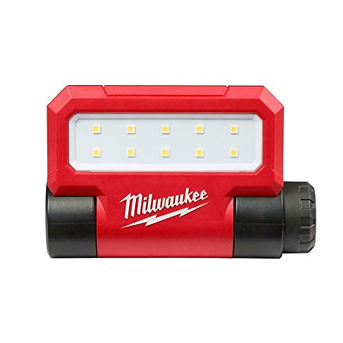 Milwaukee 2114-21 USB Rechargeable Rover Pivo