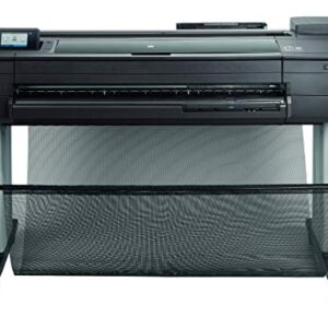 HP DesignJet T730 36 Printer