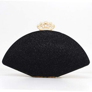 Luxury Women Evening Bags Peacock Designe Crystal Women Party Clutch Fashion Bridal Wedding Handbag