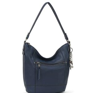 The Sak Sequoia Hobo Bag, Indigo