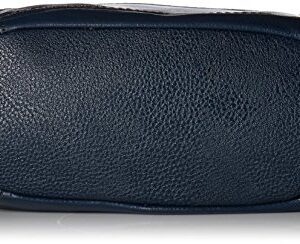 The Sak Sequoia Hobo Bag, Indigo