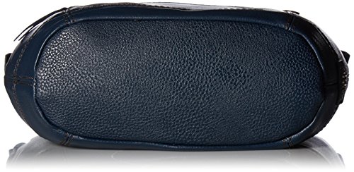 The Sak Sequoia Hobo Bag, Indigo