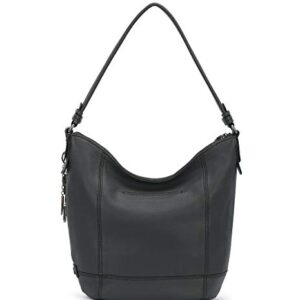 The Sak Sequoia Hobo Bag, Slate