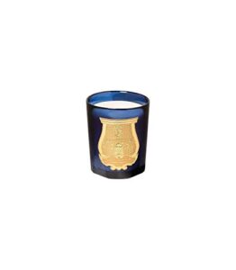 cire trudon limited edition madurai candle 9.5oz