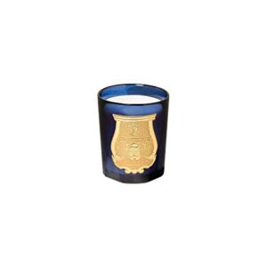 Cire Trudon Limited Edition Madurai Candle 9.5oz