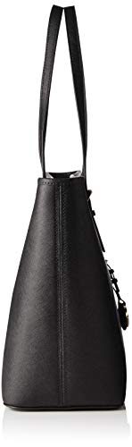 Michael Michael Kors Tote, Black