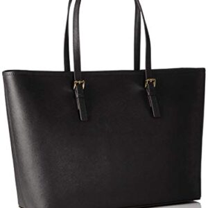 Michael Michael Kors Tote, Black