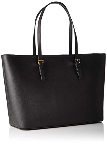 Michael Michael Kors Tote, Black