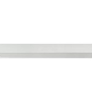 Pearl Mantels Mantel Shelf, 48", White