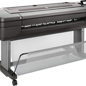 HP DesignJet Z9+ 44-in Postscript Printer