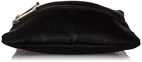 Harley-Davidson X-Body Sling, Black, One Size