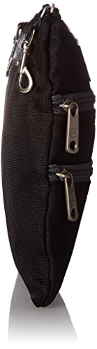 Harley-Davidson X-Body Sling, Black, One Size