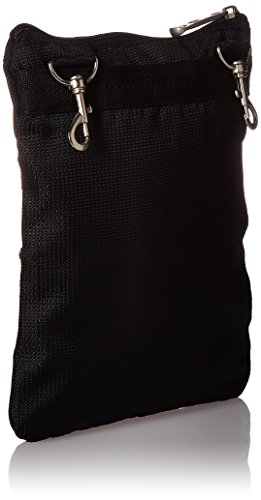 Harley-Davidson X-Body Sling, Black, One Size