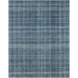 amer rugs area rug – hand tufted wool rugs for farmhouse kitchen, living room & bedroom – plush room rug in abstract, geometric, plaid & boho rug style & designs – small & large area rug sizes