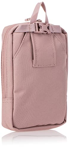 Herschel Sinclair Cross Body Bag, Ash Rose, Large