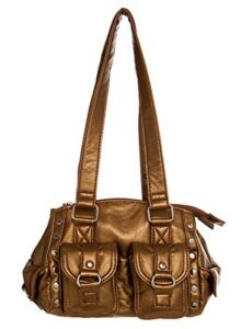 handbags for all small soft stylish hobo women handbag shoulder handbag
