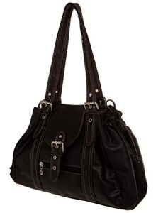 handbags for all large shoulder tote shoulder handbag