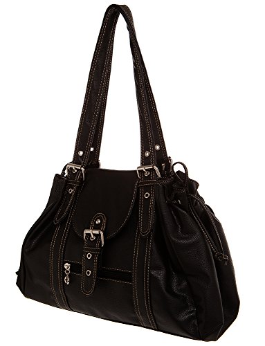 Handbags For All Large Shoulder Tote Shoulder Handbag