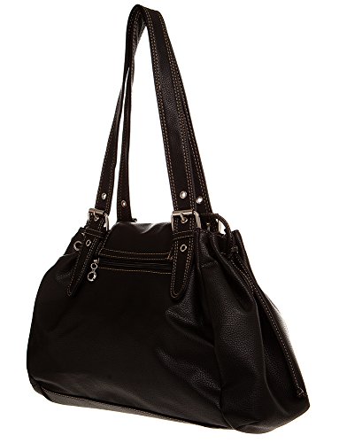 Handbags For All Large Shoulder Tote Shoulder Handbag