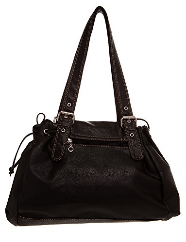 Handbags For All Large Shoulder Tote Shoulder Handbag