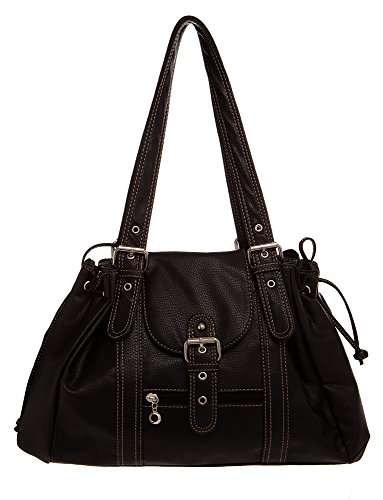 Handbags For All Large Shoulder Tote Shoulder Handbag