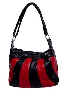 handbags for all two toned hobo women handbag shoulder handbag