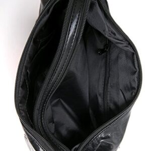 Handbags For All Two Toned Hobo women handbag Shoulder Handbag