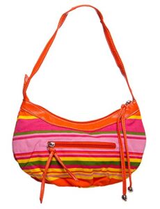 beach hobo women handbag shoulder handbag by handbags for all