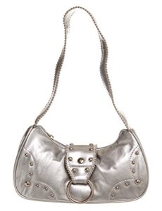 handbags for all small studded hobo women handbag shoulder handbag