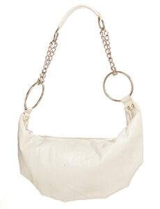 handbags for all stylish medium chained hobo women handbag shoulder handbag