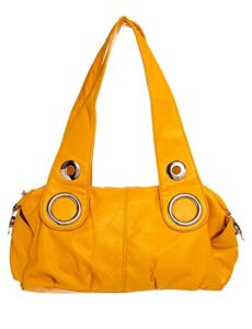 handbags for all classic hobo women handbag shoulder handbag
