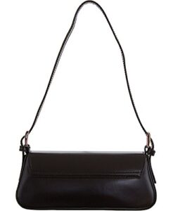 handbags for all small classical hobo women handbag shoulder handbag