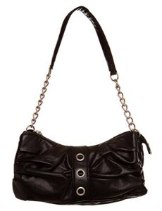 handbags for all small chained hobo women handbag shoulder handbag