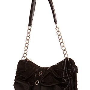 Handbags For All Small Chained Hobo women handbag Shoulder Handbag