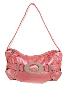 handbags for all classical g-style hobo women handbag shoulder handbag