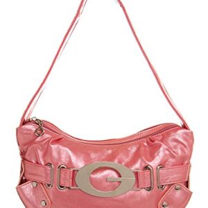 Handbags For All Classical G-Style Hobo women handbag Shoulder Handbag