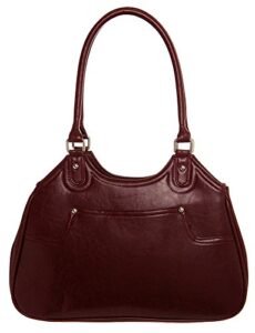 handbags for all casual shoulder tote shoulder handbag