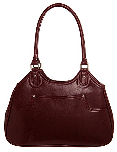 Handbags For All Casual Shoulder Tote Shoulder Handbag