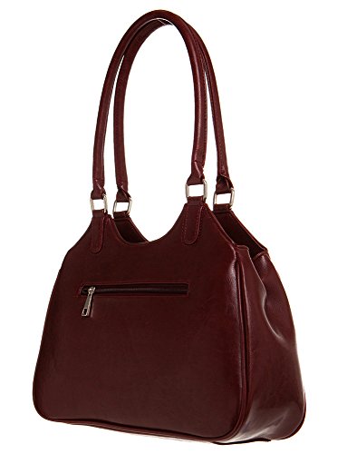 Handbags For All Casual Shoulder Tote Shoulder Handbag