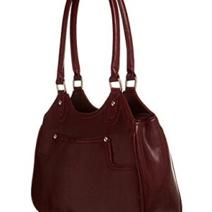 Handbags For All Casual Shoulder Tote Shoulder Handbag