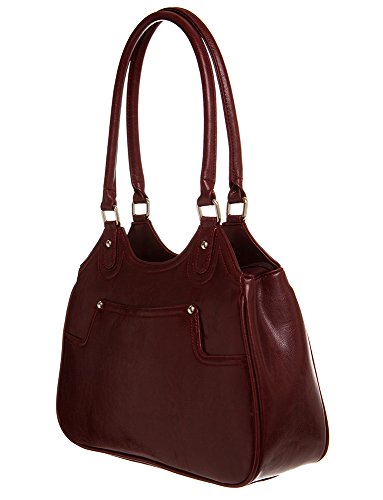 Handbags For All Casual Shoulder Tote Shoulder Handbag