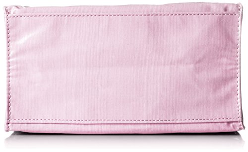 Peter Rabbit(ピーターラビット) Tote Bag, Pastel Pink