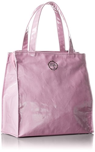 Peter Rabbit(ピーターラビット) Tote Bag, Pastel Pink