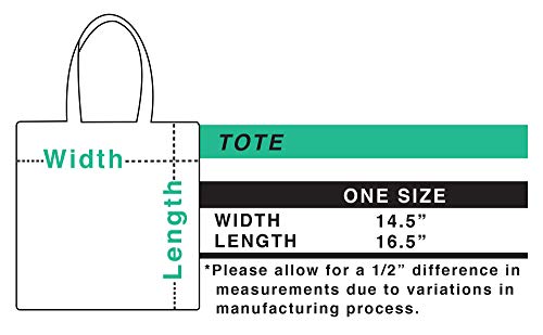 Inktastic Theatre Is My Sport Drama Acting Tote Bag 0020 White 2d57f