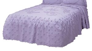 walterdrake the emily chenille bedspread by east wing comfortstm